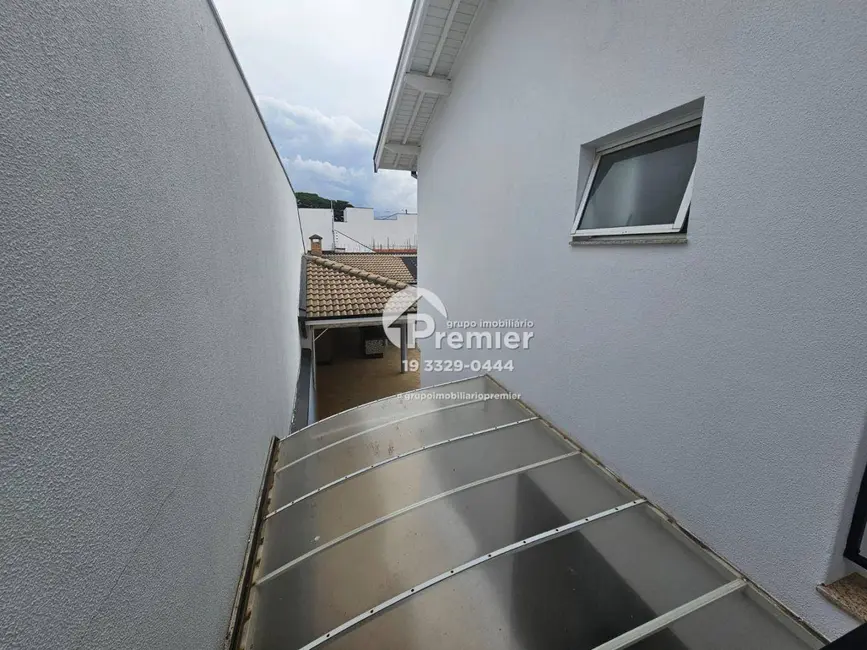 Casa de Condomínio com 4 quartos à venda e para alugar, 360m2 em Indaiatuba - SP - imagem 6 Foto 6 de Casa de Condomínio com 4 quartos à venda e para alugar, 360m2 em Indaiatuba - SP