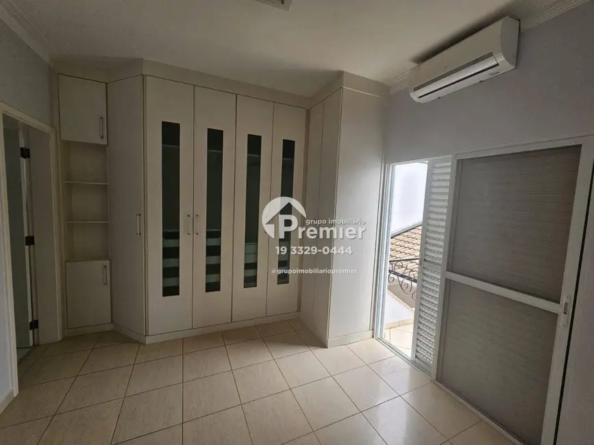 Casa de Condomínio com 4 quartos à venda e para alugar, 360m2 em Indaiatuba - SP - imagem 5 Foto 5 de Casa de Condomínio com 4 quartos à venda e para alugar, 360m2 em Indaiatuba - SP