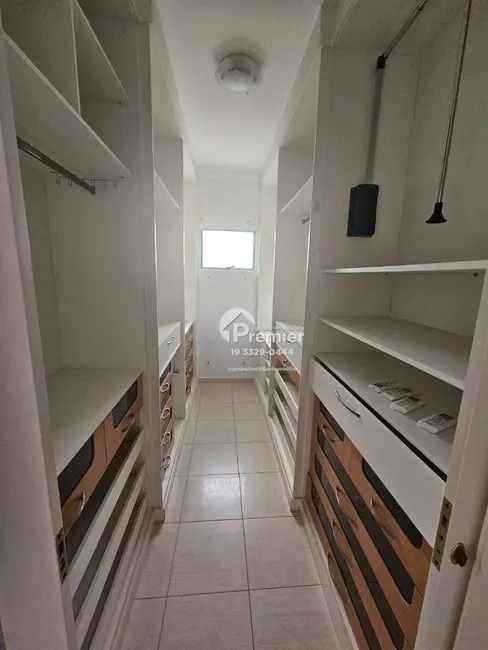 Casa de Condomínio com 4 quartos à venda e para alugar, 360m2 em Indaiatuba - SP - imagem 9 Foto 9 de Casa de Condomínio com 4 quartos à venda e para alugar, 360m2 em Indaiatuba - SP