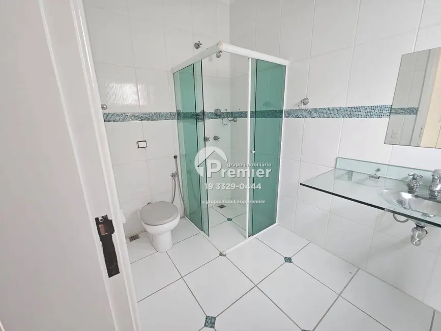 Casa de Condomínio com 4 quartos à venda e para alugar, 360m2 em Indaiatuba - SP - imagem 4 Foto 4 de Casa de Condomínio com 4 quartos à venda e para alugar, 360m2 em Indaiatuba - SP