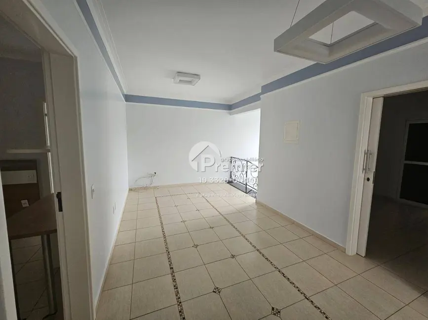 Casa de Condomínio com 4 quartos à venda e para alugar, 360m2 em Indaiatuba - SP - imagem 3 Foto 3 de Casa de Condomínio com 4 quartos à venda e para alugar, 360m2 em Indaiatuba - SP