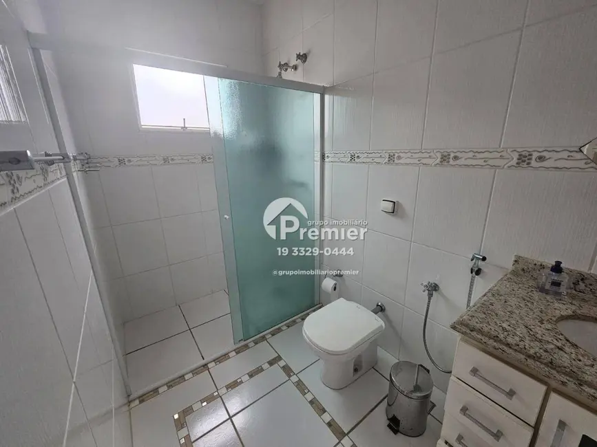 Casa de Condomínio com 4 quartos à venda e para alugar, 360m2 em Indaiatuba - SP - imagem 8 Foto 8 de Casa de Condomínio com 4 quartos à venda e para alugar, 360m2 em Indaiatuba - SP