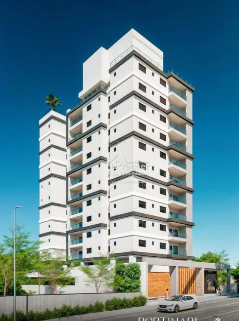 Foto 8 de Apartamento com 3 quartos à venda, 96m2 em Vila Sfeir, Indaiatuba - SP