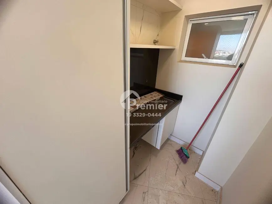Apartamento com 1 quarto à venda e para alugar, 102m2 em Vila Sfeir, Indaiatuba - SP - imagem 7 Foto 7 de Apartamento com 1 quarto à venda e para alugar, 102m2 em Vila Sfeir, Indaiatuba - SP