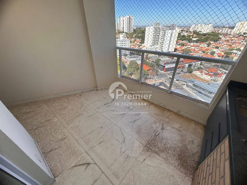 Apartamento com 1 quarto à venda e para alugar, 102m2 em Vila Sfeir, Indaiatuba - SP - imagem 6 Foto 6 de Apartamento com 1 quarto à venda e para alugar, 102m2 em Vila Sfeir, Indaiatuba - SP