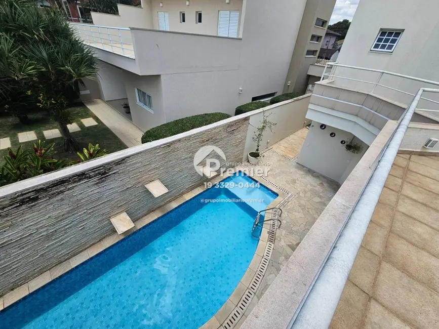Casa com 3 quartos à venda, 478m2 em Jardim Dom Bosco, Indaiatuba - SP - imagem 9 Foto 9 de Casa com 3 quartos à venda, 478m2 em Jardim Dom Bosco, Indaiatuba - SP