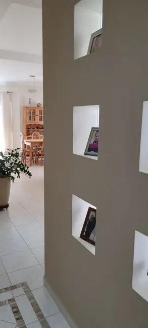 Casa com 3 quartos à venda, 478m2 em Jardim Dom Bosco, Indaiatuba - SP - imagem 7 Foto 7 de Casa com 3 quartos à venda, 478m2 em Jardim Dom Bosco, Indaiatuba - SP