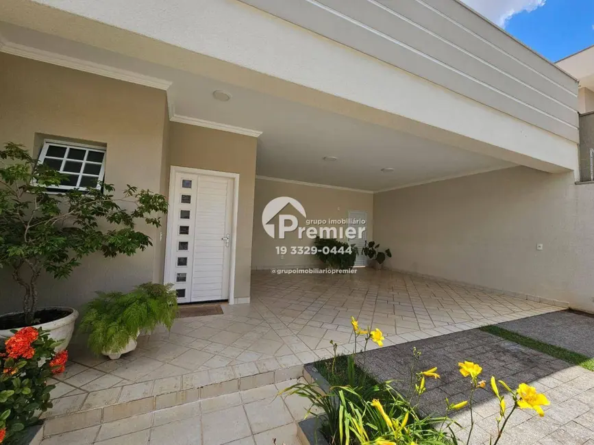 Casa com 3 quartos à venda, 478m2 em Jardim Dom Bosco, Indaiatuba - SP - imagem 5 Foto 5 de Casa com 3 quartos à venda, 478m2 em Jardim Dom Bosco, Indaiatuba - SP