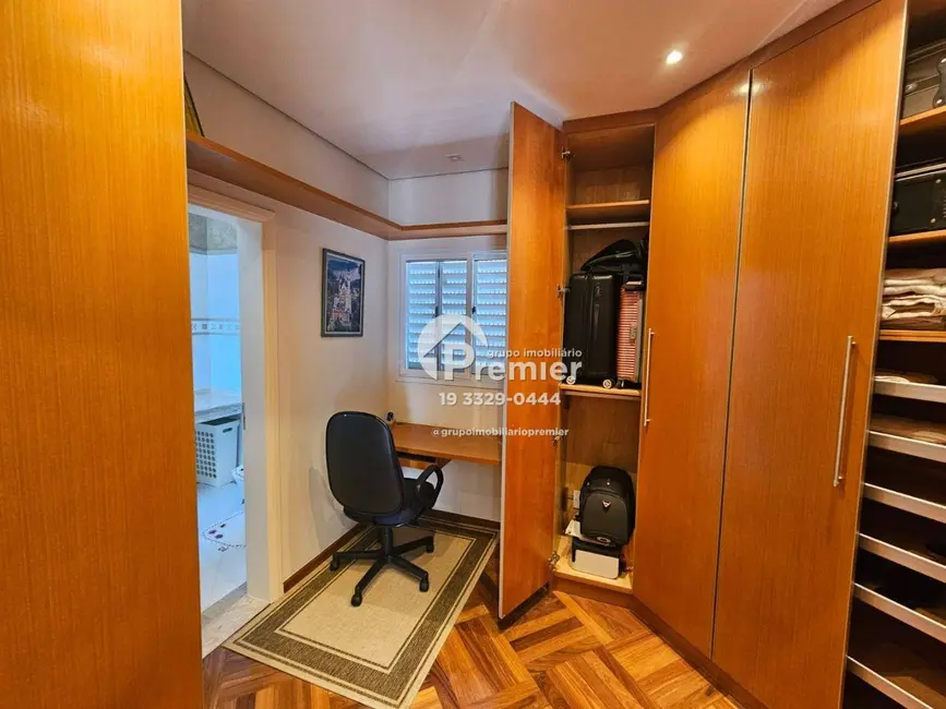 Casa com 3 quartos à venda, 478m2 em Jardim Dom Bosco, Indaiatuba - SP - imagem 6 Foto 6 de Casa com 3 quartos à venda, 478m2 em Jardim Dom Bosco, Indaiatuba - SP