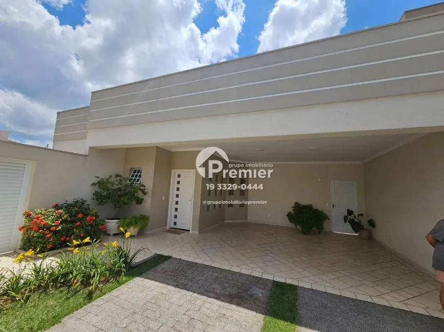 Casa com 3 quartos à venda, 478m2 em Jardim Dom Bosco, Indaiatuba - SP - imagem 2 Foto 2 de Casa com 3 quartos à venda, 478m2 em Jardim Dom Bosco, Indaiatuba - SP