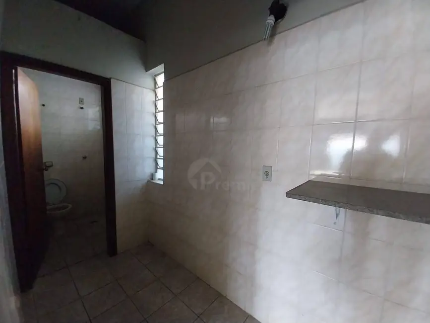 Sala Comercial para alugar, 60m2 em Jardim Califórnia, Indaiatuba - SP - imagem 2 Foto 2 de Sala Comercial para alugar, 60m2 em Jardim Califórnia, Indaiatuba - SP