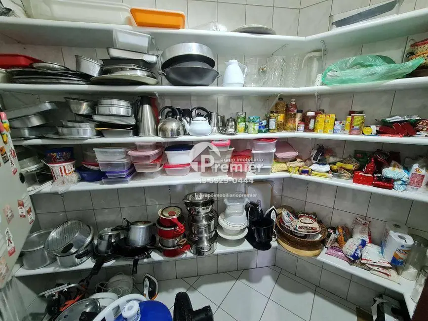 Foto 9 de Casa com 3 quartos à venda, 272m2 em Jardim Regina, Indaiatuba - SP