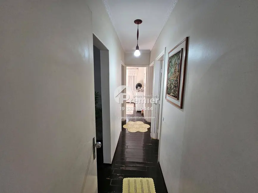 Casa com 3 quartos à venda, 250m2 em Vila Maria Helena, Indaiatuba - SP - imagem 4 Foto 4 de Casa com 3 quartos à venda, 250m2 em Vila Maria Helena, Indaiatuba - SP