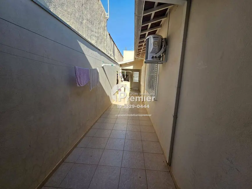 Casa com 3 quartos à venda, 250m2 em Vila Maria Helena, Indaiatuba - SP - imagem 5 Foto 5 de Casa com 3 quartos à venda, 250m2 em Vila Maria Helena, Indaiatuba - SP