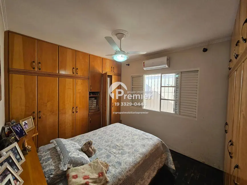 Casa com 3 quartos à venda, 250m2 em Vila Maria Helena, Indaiatuba - SP - imagem 7 Foto 7 de Casa com 3 quartos à venda, 250m2 em Vila Maria Helena, Indaiatuba - SP