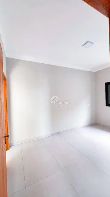 Foto 7 de Casa com 2 quartos à venda, 150m2 em Jardim União, Indaiatuba - SP