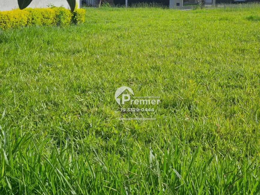 Terreno / Lote à venda, 319m2 em Jardim Dom Bosco, Indaiatuba - SP - imagem 7 Foto 7 de Terreno / Lote à venda, 319m2 em Jardim Dom Bosco, Indaiatuba - SP