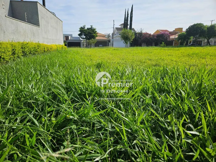 Terreno / Lote à venda, 319m2 em Jardim Dom Bosco, Indaiatuba - SP - imagem 1 Foto 1 de Terreno / Lote à venda, 319m2 em Jardim Dom Bosco, Indaiatuba - SP