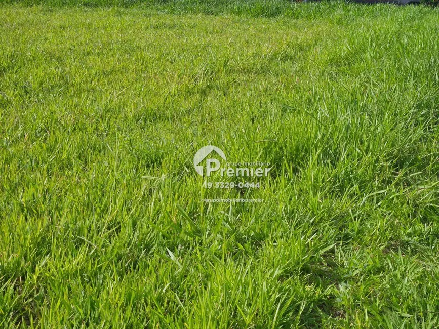 Terreno / Lote à venda, 319m2 em Jardim Dom Bosco, Indaiatuba - SP - imagem 4 Foto 4 de Terreno / Lote à venda, 319m2 em Jardim Dom Bosco, Indaiatuba - SP