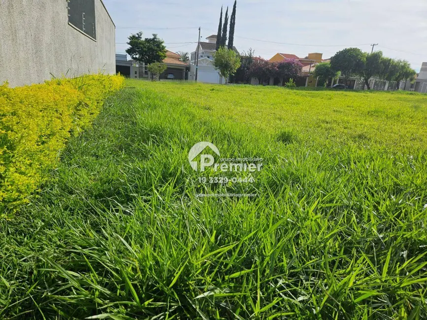 Terreno / Lote à venda, 319m2 em Jardim Dom Bosco, Indaiatuba - SP - imagem 5 Foto 5 de Terreno / Lote à venda, 319m2 em Jardim Dom Bosco, Indaiatuba - SP