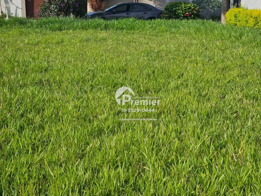 Terreno / Lote à venda, 319m2 em Jardim Dom Bosco, Indaiatuba - SP - imagem 3 Foto 3 de Terreno / Lote à venda, 319m2 em Jardim Dom Bosco, Indaiatuba - SP