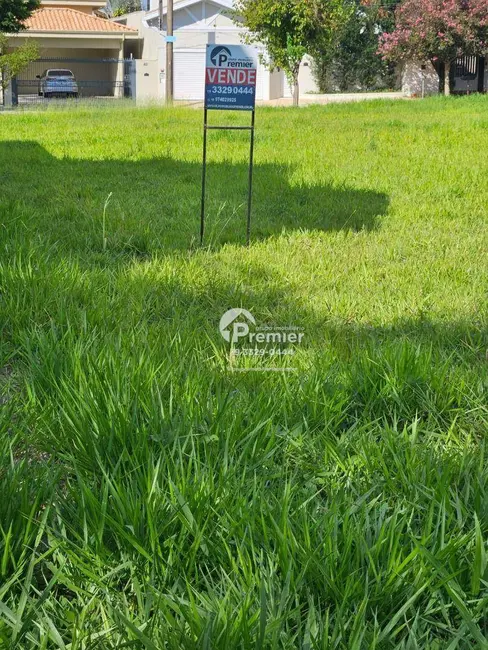 Terreno / Lote à venda, 319m2 em Jardim Dom Bosco, Indaiatuba - SP - imagem 6 Foto 6 de Terreno / Lote à venda, 319m2 em Jardim Dom Bosco, Indaiatuba - SP