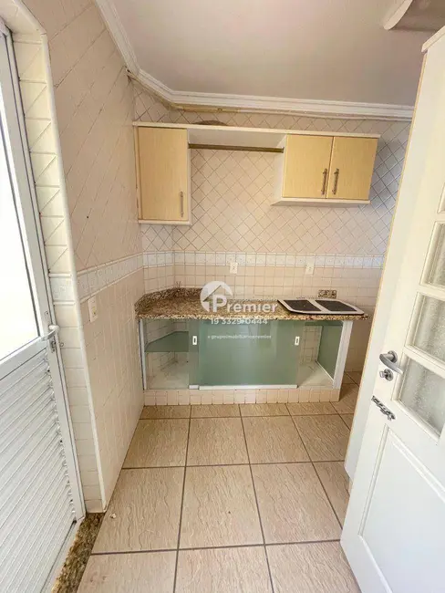 Casa com 3 quartos à venda e para alugar, 360m2 em Jardim Esplanada, Indaiatuba - SP - imagem 5 Foto 5 de Casa com 3 quartos à venda e para alugar, 360m2 em Jardim Esplanada, Indaiatuba - SP