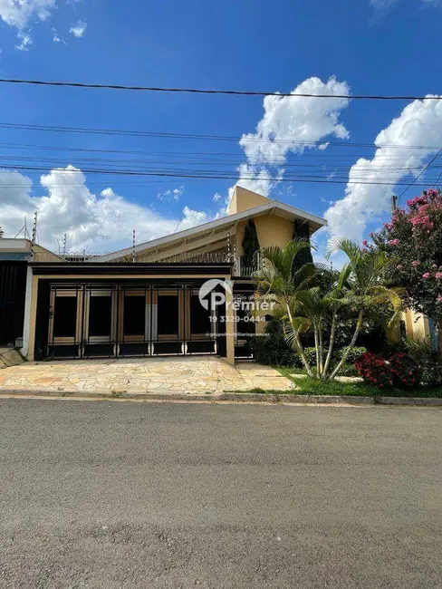 Casa com 3 quartos à venda e para alugar, 360m2 em Jardim Esplanada, Indaiatuba - SP - imagem 1 Foto 1 de Casa com 3 quartos à venda e para alugar, 360m2 em Jardim Esplanada, Indaiatuba - SP