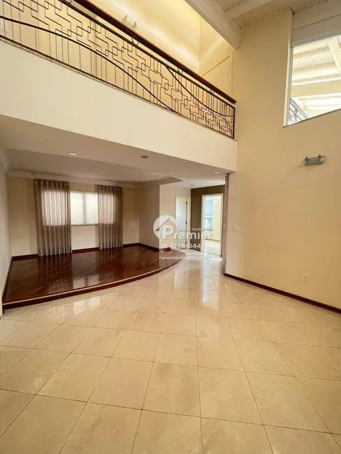 Casa com 3 quartos à venda e para alugar, 360m2 em Jardim Esplanada, Indaiatuba - SP - imagem 4 Foto 4 de Casa com 3 quartos à venda e para alugar, 360m2 em Jardim Esplanada, Indaiatuba - SP