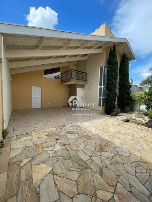 Casa com 3 quartos à venda e para alugar, 360m2 em Jardim Esplanada, Indaiatuba - SP - imagem 2 Foto 2 de Casa com 3 quartos à venda e para alugar, 360m2 em Jardim Esplanada, Indaiatuba - SP