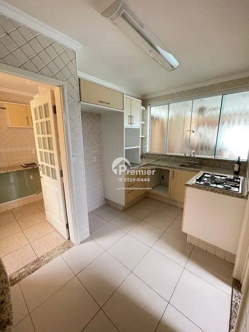 Casa com 3 quartos à venda e para alugar, 360m2 em Jardim Esplanada, Indaiatuba - SP - imagem 7 Foto 7 de Casa com 3 quartos à venda e para alugar, 360m2 em Jardim Esplanada, Indaiatuba - SP