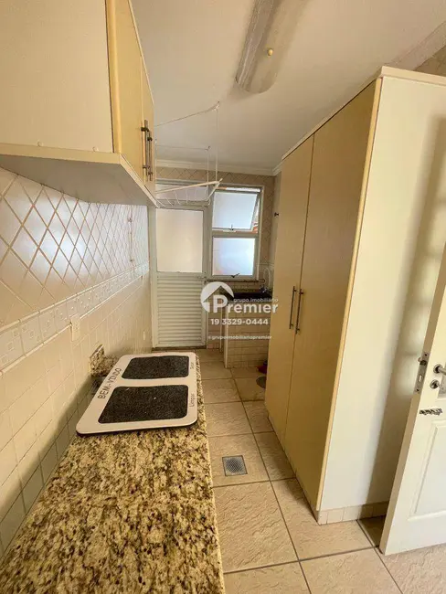 Casa com 3 quartos à venda e para alugar, 360m2 em Jardim Esplanada, Indaiatuba - SP - imagem 9 Foto 9 de Casa com 3 quartos à venda e para alugar, 360m2 em Jardim Esplanada, Indaiatuba - SP