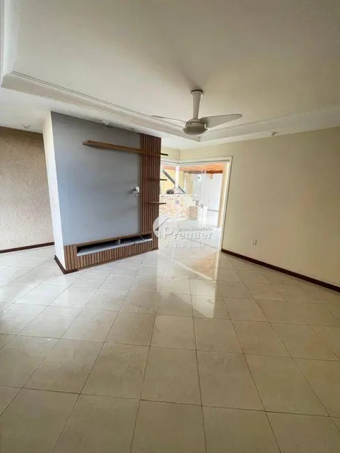 Casa com 3 quartos à venda e para alugar, 360m2 em Jardim Esplanada, Indaiatuba - SP - imagem 6 Foto 6 de Casa com 3 quartos à venda e para alugar, 360m2 em Jardim Esplanada, Indaiatuba - SP