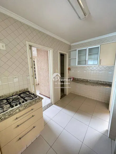 Casa com 3 quartos à venda e para alugar, 360m2 em Jardim Esplanada, Indaiatuba - SP - imagem 8 Foto 8 de Casa com 3 quartos à venda e para alugar, 360m2 em Jardim Esplanada, Indaiatuba - SP