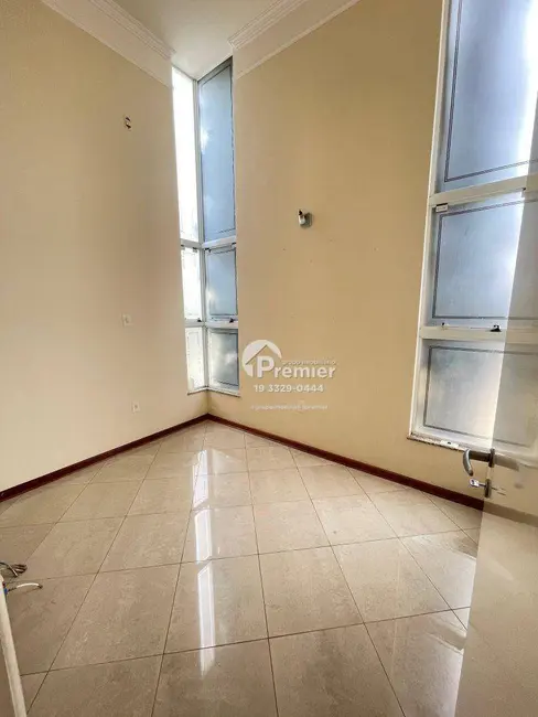 Casa com 3 quartos à venda e para alugar, 360m2 em Jardim Esplanada, Indaiatuba - SP - imagem 3 Foto 3 de Casa com 3 quartos à venda e para alugar, 360m2 em Jardim Esplanada, Indaiatuba - SP