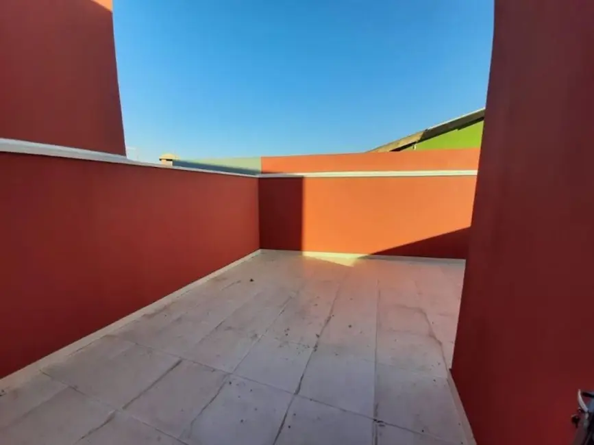 Foto 9 de Sala Comercial para alugar, 228m2 em Jardim Hubert, Indaiatuba - SP