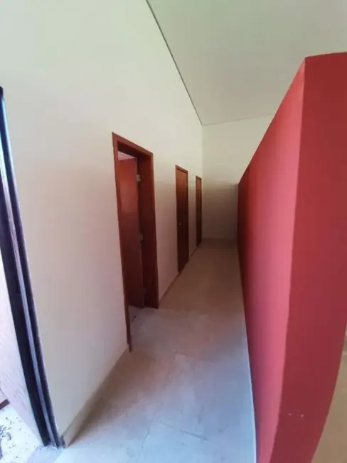 Foto 7 de Sala Comercial para alugar, 228m2 em Jardim Hubert, Indaiatuba - SP