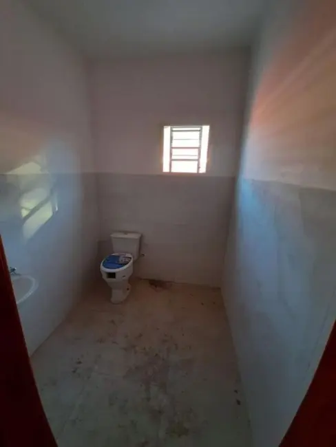 Foto 8 de Sala Comercial para alugar, 228m2 em Jardim Hubert, Indaiatuba - SP