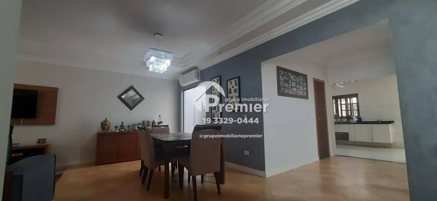 Casa com 3 quartos à venda, 250m2 em Jardim Bela Vista, Indaiatuba - SP - imagem 5 Foto 5 de Casa com 3 quartos à venda, 250m2 em Jardim Bela Vista, Indaiatuba - SP