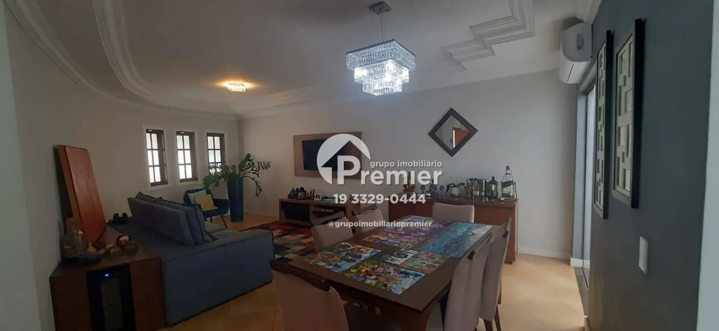 Casa com 3 quartos à venda, 250m2 em Jardim Bela Vista, Indaiatuba - SP - imagem 7 Foto 7 de Casa com 3 quartos à venda, 250m2 em Jardim Bela Vista, Indaiatuba - SP