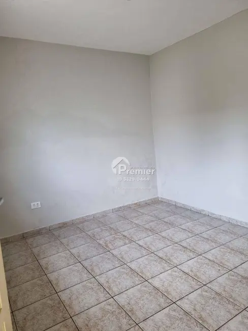 Foto 9 de Casa com 2 quartos à venda, 250m2 em Vila Furlan, Indaiatuba - SP