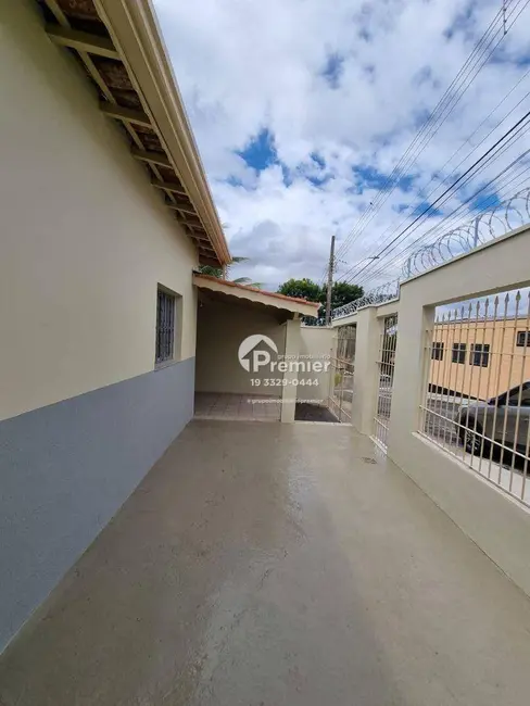 Foto 2 de Casa com 2 quartos à venda, 250m2 em Vila Furlan, Indaiatuba - SP