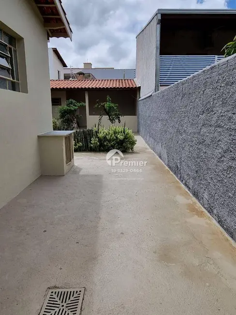 Foto 4 de Casa com 2 quartos à venda, 250m2 em Vila Furlan, Indaiatuba - SP