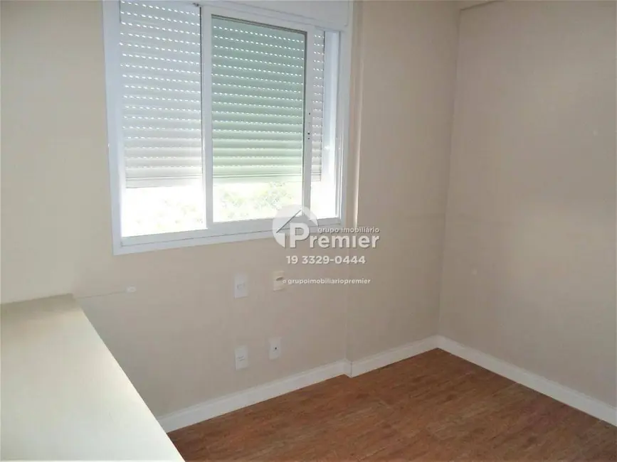 Foto 7 de Apartamento com 2 quartos à venda, 82m2 em Vila Homero, Indaiatuba - SP