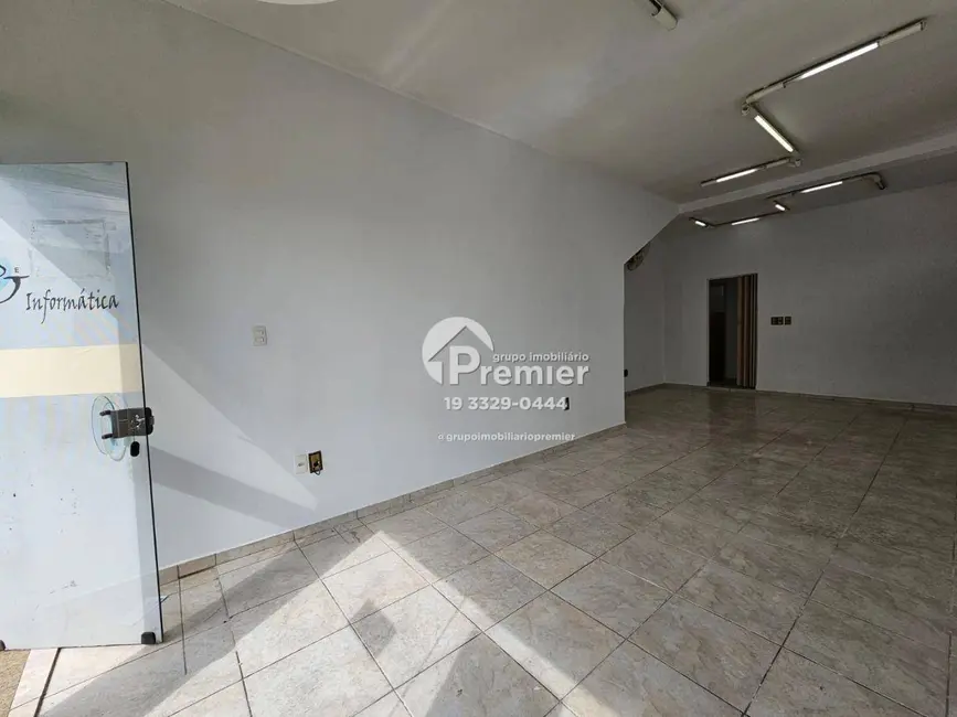 Sala Comercial para alugar, 51m2 em Cidade Nova I, Indaiatuba - SP - imagem 7 Foto 7 de Sala Comercial para alugar, 51m2 em Cidade Nova I, Indaiatuba - SP