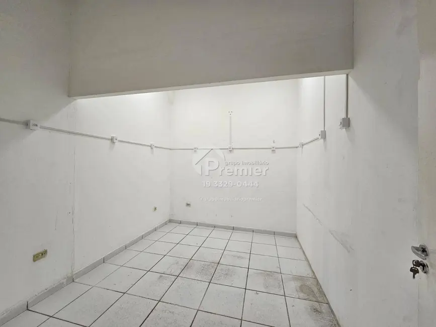 Foto 5 de Sala Comercial para alugar, 65m2 em Centro, Indaiatuba - SP