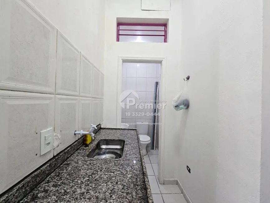 Foto 8 de Sala Comercial para alugar, 65m2 em Centro, Indaiatuba - SP