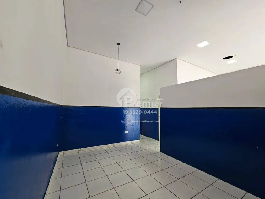 Foto 7 de Sala Comercial para alugar, 65m2 em Centro, Indaiatuba - SP