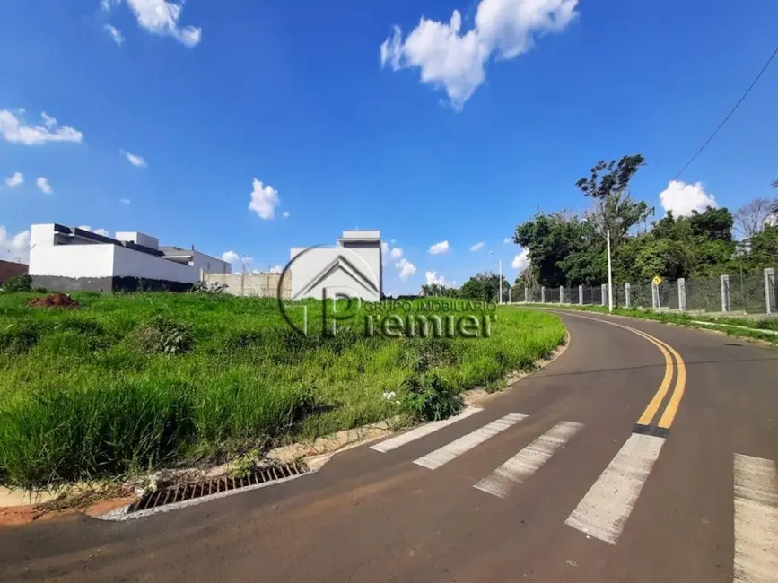 Foto 2 de Terreno / Lote à venda, 588m2 em Indaiatuba - SP