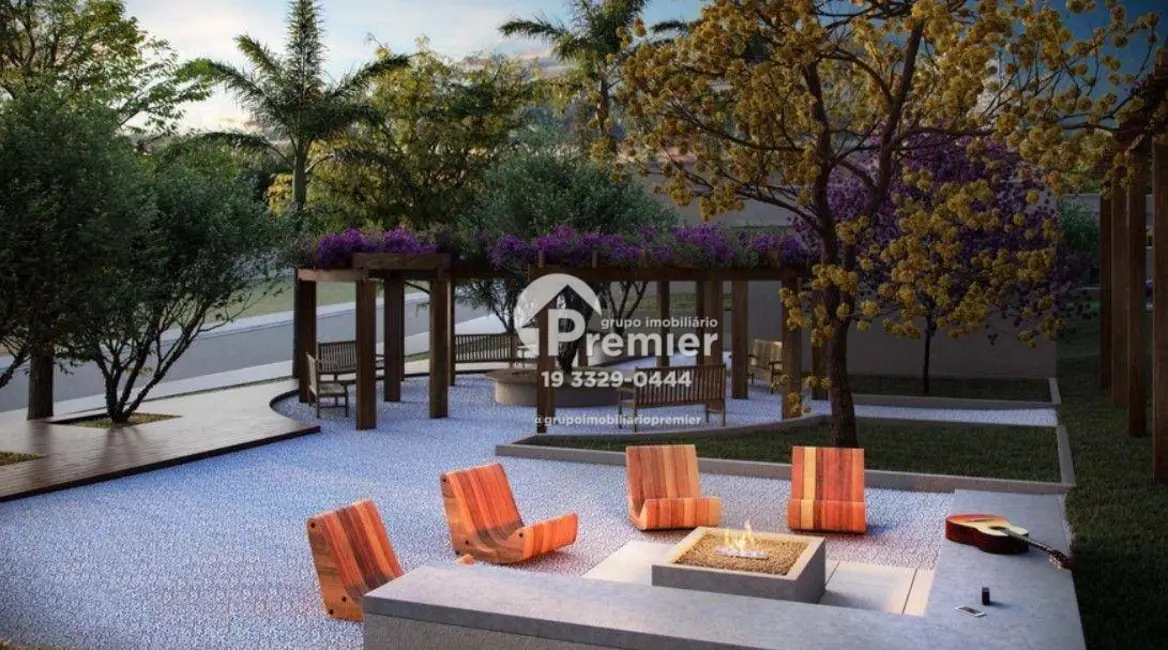 Foto 7 de Terreno / Lote à venda, 300m2 em Jardim Bela Vista, Indaiatuba - SP